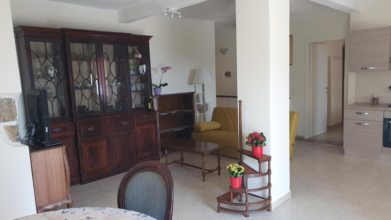 מונליה Ca Zelinda House Holiday מראה חיצוני תמונה