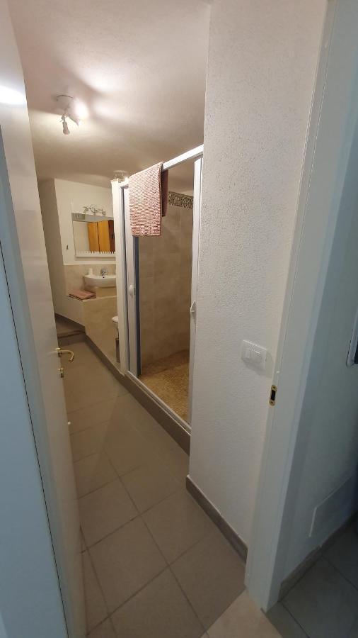 מונליה Ca Zelinda House Holiday מראה חיצוני תמונה