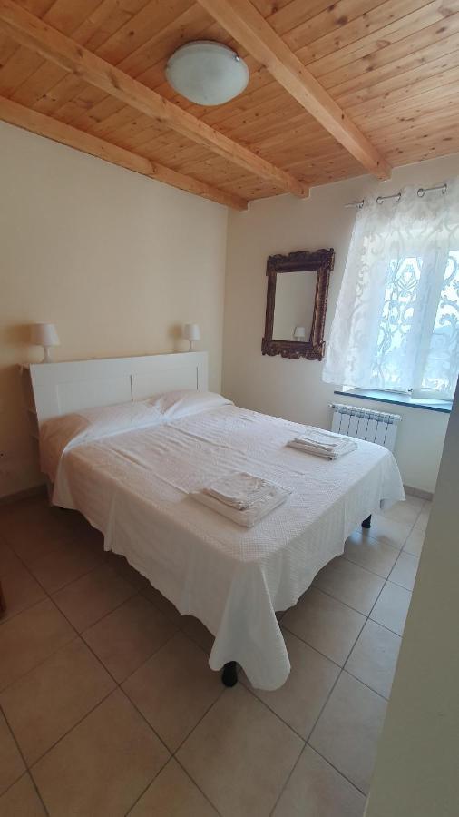 מונליה Ca Zelinda House Holiday מראה חיצוני תמונה