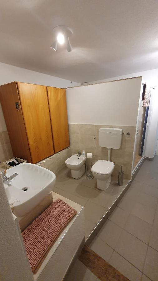מונליה Ca Zelinda House Holiday מראה חיצוני תמונה