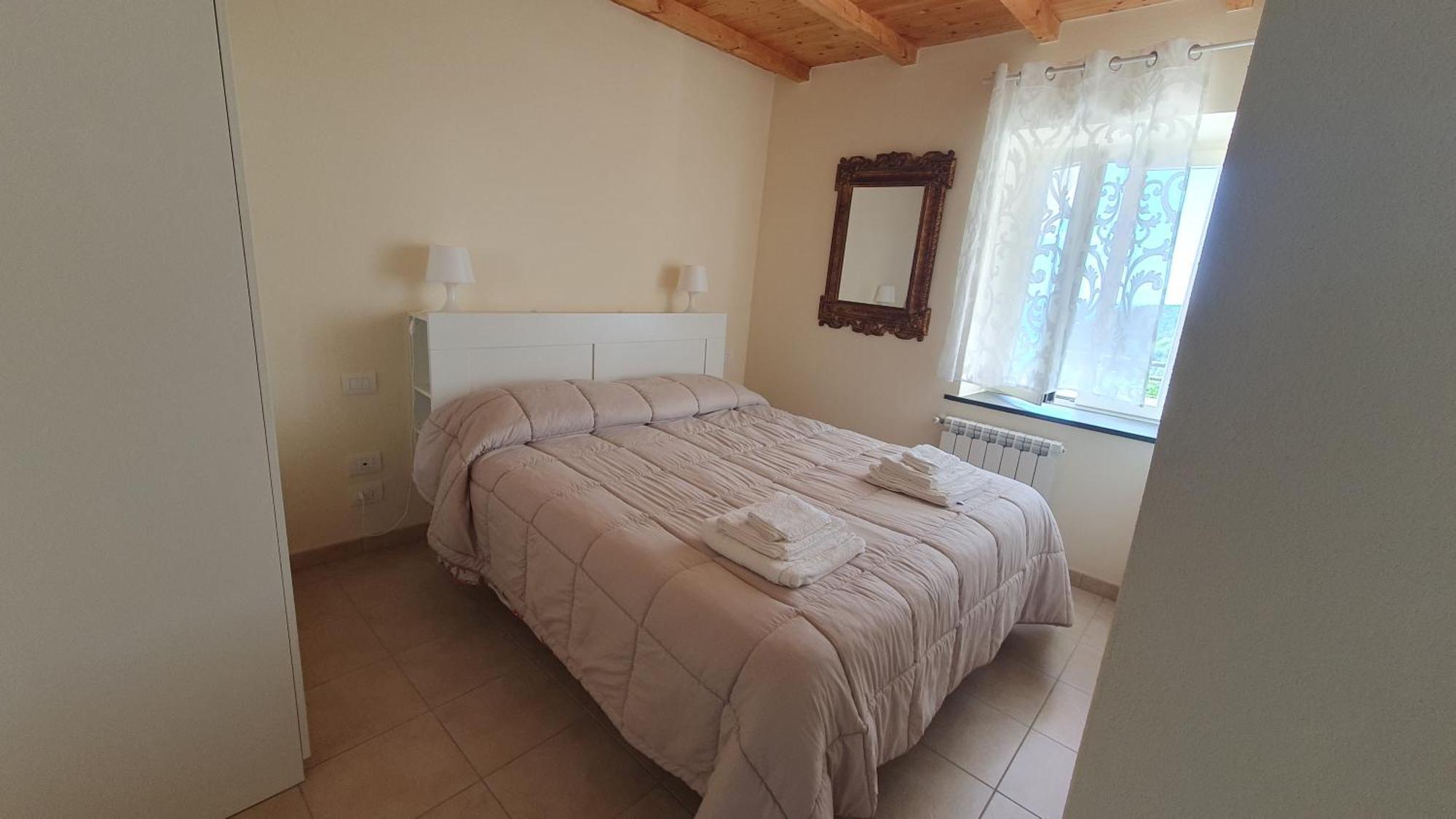 מונליה Ca Zelinda House Holiday מראה חיצוני תמונה