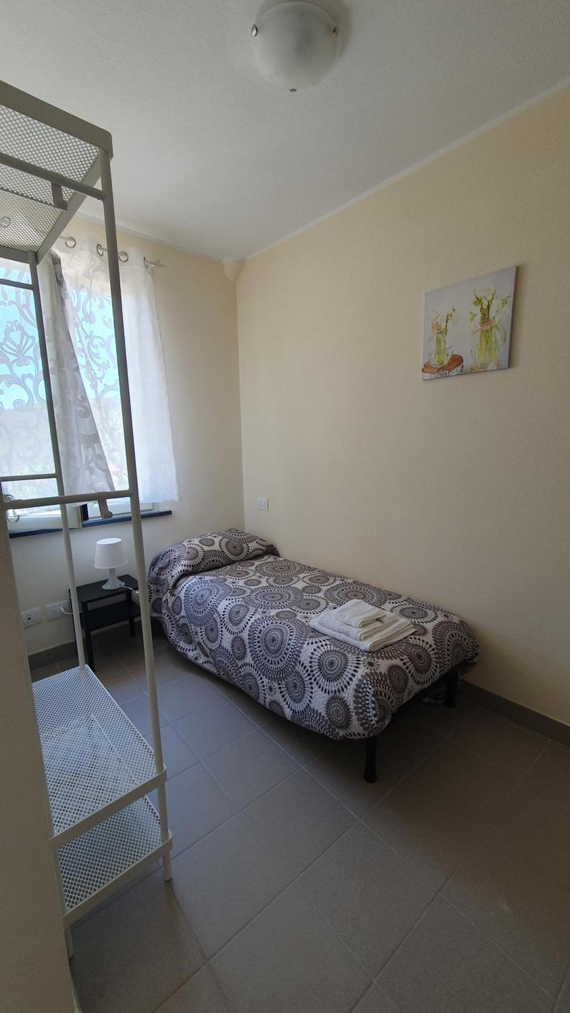 מונליה Ca Zelinda House Holiday מראה חיצוני תמונה